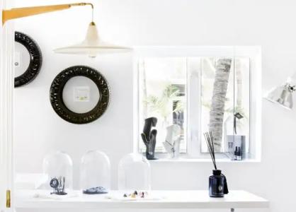 Blanc Kara- Adults Only - 17