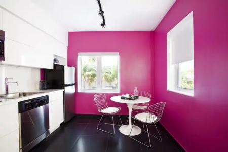 Blanc Kara- Adults Only - 9