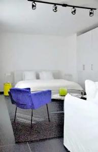 Blanc Kara- Adults Only - 53