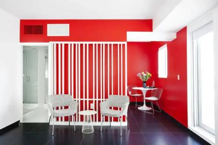 Blanc Kara- Adults Only - 12