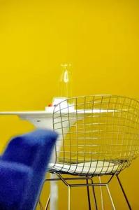 Blanc Kara- Adults Only - 52