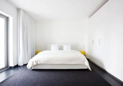 Blanc Kara- Adults Only - 3