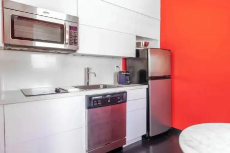 Blanc Kara- Adults Only - 44