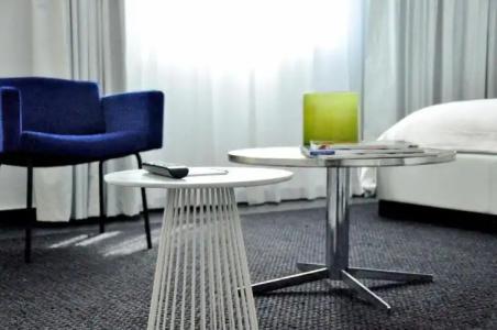 Blanc Kara- Adults Only - 50