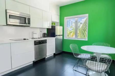 Blanc Kara- Adults Only - 40