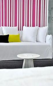 Blanc Kara- Adults Only - 55