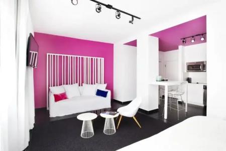 Blanc Kara- Adults Only - 6