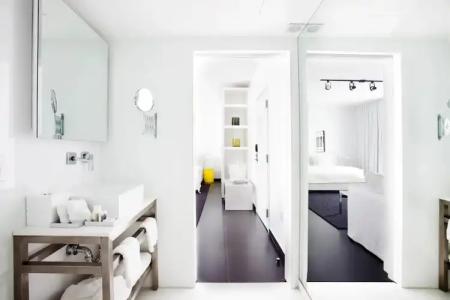 Blanc Kara- Adults Only - 42