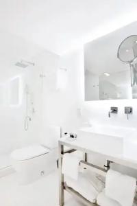 Blanc Kara- Adults Only - 30