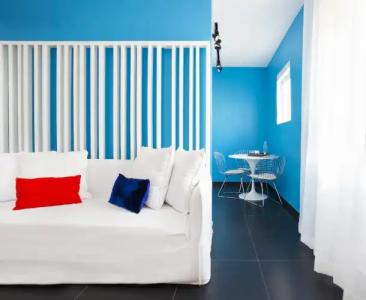 Blanc Kara- Adults Only - 8