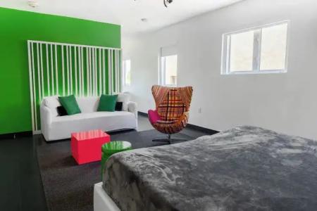 Blanc Kara- Adults Only - 33