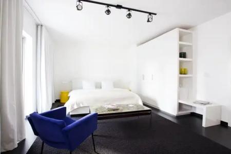 Blanc Kara- Adults Only - 27