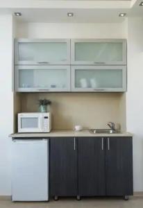 One of a Kind Gordon Beach Front 2BR Apt - 28