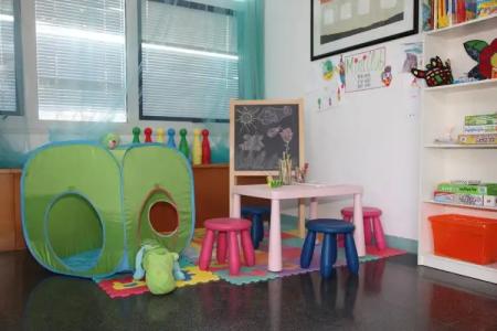 Medusa Splendid - 17