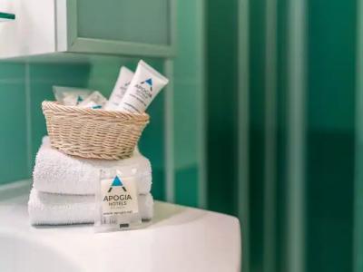 Medusa Splendid - 35