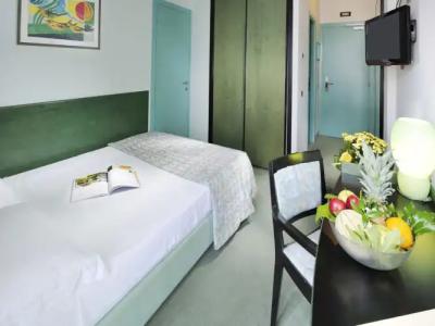 Medusa Splendid - 34