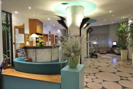 Medusa Splendid - 18