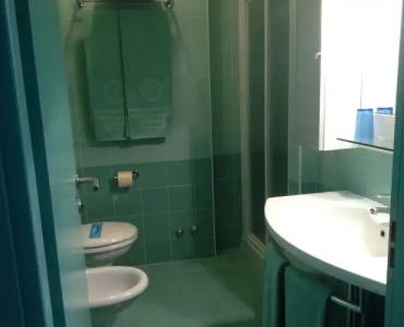 Medusa Splendid - 13