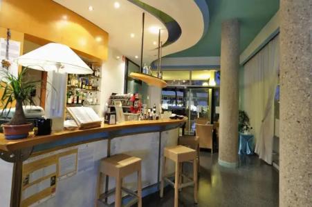 Medusa Splendid - 16