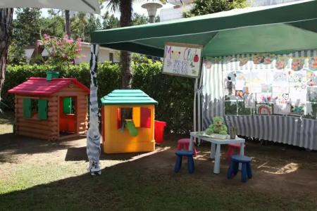 Medusa Splendid - 22