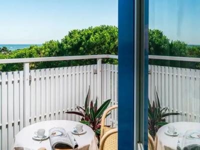 Medusa Splendid - 32