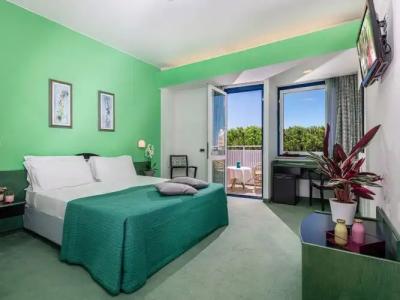 Medusa Splendid - 38