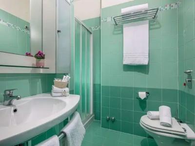 Medusa Splendid - 30