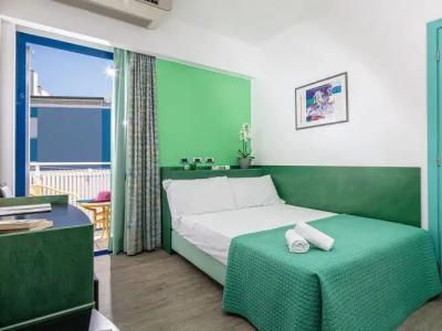 Medusa Splendid - 37