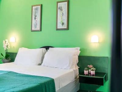 Medusa Splendid - 39