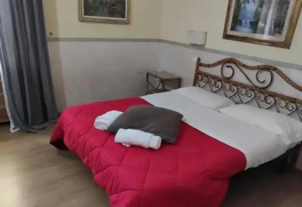 Conte House merulana guesthouse - 2