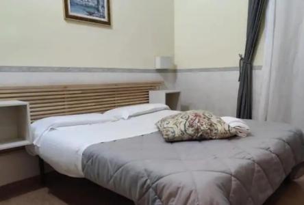Conte House merulana guesthouse - 6