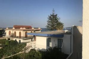 Hotel Porta Reale, Noto