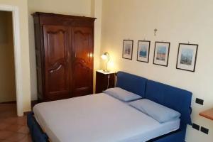 B&B Federico II, Brindisi
