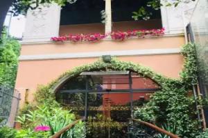 Hotel Dei Pittori, Torino