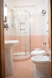 Bed & Breakfast Delle Palme - 56