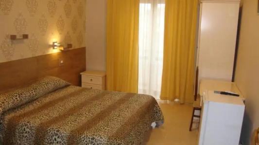 Bed & Breakfast Delle Palme - 52