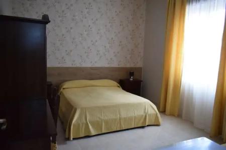 Bed & Breakfast Delle Palme - 55