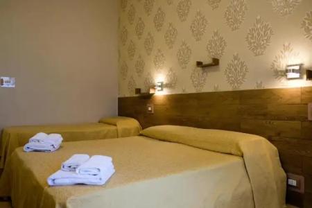 Bed & Breakfast Delle Palme - 51