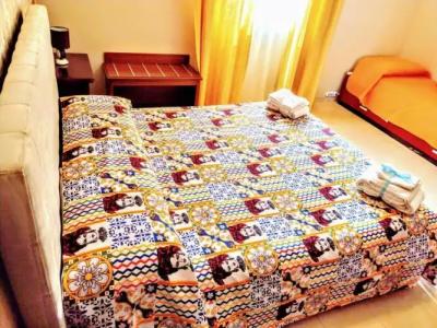 Bed & Breakfast Delle Palme - 59