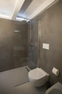 Albergo Diffuso Dimora Rossi B&B - 26