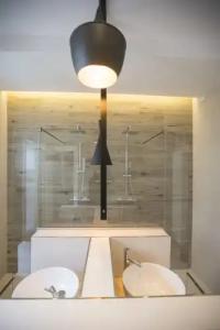 Albergo Diffuso Dimora Rossi B&B - 43