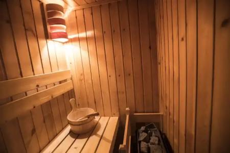 Albergo Diffuso Dimora Rossi B&B - 14