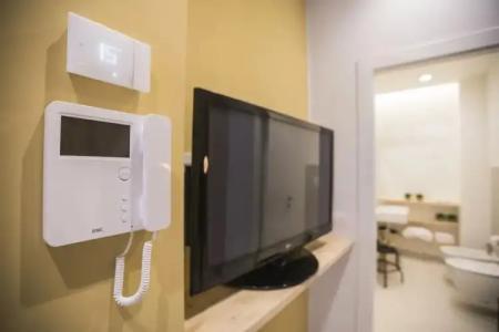 Albergo Diffuso Dimora Rossi B&B - 28