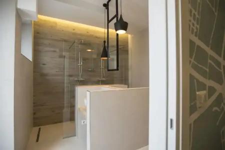 Albergo Diffuso Dimora Rossi B&B - 42