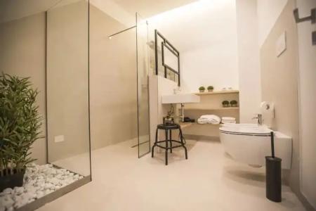 Albergo Diffuso Dimora Rossi B&B - 7