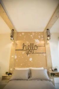 Albergo Diffuso Dimora Rossi B&B - 27