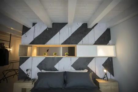 Albergo Diffuso Dimora Rossi B&B - 20