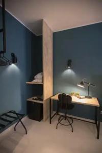 Albergo Diffuso Dimora Rossi B&B - 46