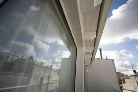 Albergo Diffuso Dimora Rossi B&B - 16