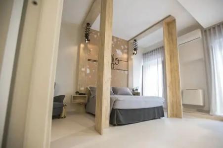 Albergo Diffuso Dimora Rossi B&B - 31